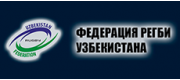 Федерация регби Узбекистана
