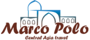 Туристическое агентство 'Marco Polo Central Asia Travel'